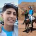 Un nene de 6 años mató por accidente a su hermano de 17