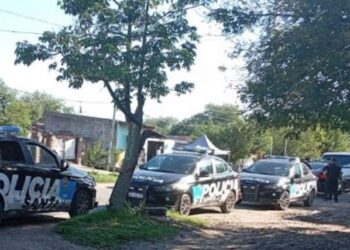 Secuestró y abusó de su hermana: fue detenido en su casa