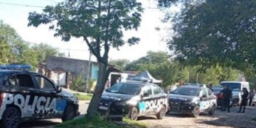 Secuestró y abusó de su hermana: fue detenido en su casa