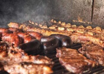 Qué carne no se puede comer en Semana Santa y por qué