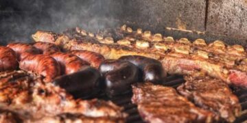 Qué carne no se puede comer en Semana Santa y por qué