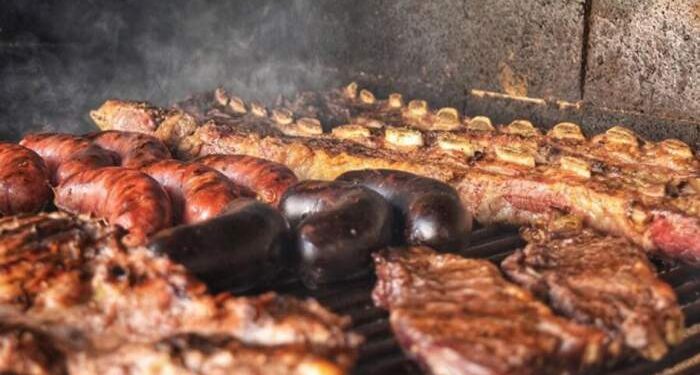 Qué carne no se puede comer en Semana Santa y por qué