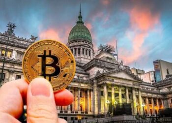 Investigación por $LIBRA: cómo votaron los diputados de Corrientes