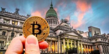 Investigación por $LIBRA: cómo votaron los diputados de Corrientes