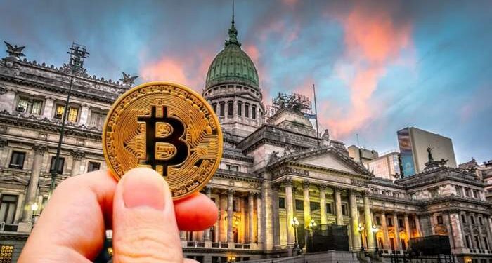 Investigación por $LIBRA: cómo votaron los diputados de Corrientes