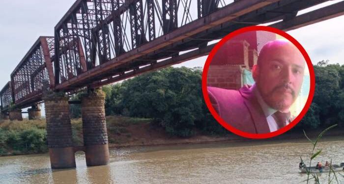 Buscan a un hombre desaparecido: hallaron pertenencias a orillas del Aguapey