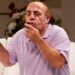 Murió “Toti” Ciliberto, uno de los históricos humoristas de VideoMatch