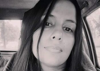 Cecilia Strzyzwoski: “Están dadas las condiciones para iniciar el juicio”