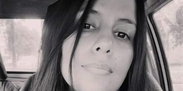 Cecilia Strzyzwoski: “Están dadas las condiciones para iniciar el juicio”