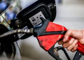 El Gobierno nacional oficializó el autoservicio de combustibles