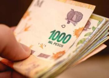 Nación convocó al Consejo del Salario para fijar el nuevo mínimo, vital y móvil