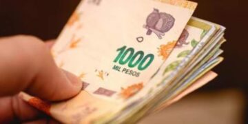 Nación convocó al Consejo del Salario para fijar el nuevo mínimo, vital y móvil