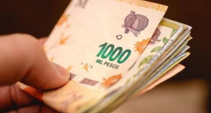 Nación convocó al Consejo del Salario para fijar el nuevo mínimo, vital y móvil