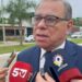“Malvinas es un hecho en el que coincidimos todos los argentinos”