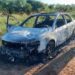 Policía de Corrientes: niegan que las armas robadas a un cabo sean de la fuerza