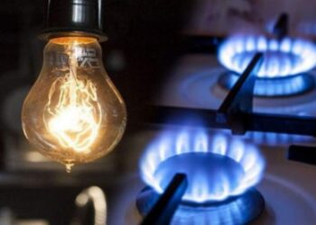Aprobaron el nuevo aumento tarifario de luz y gas desde mayo