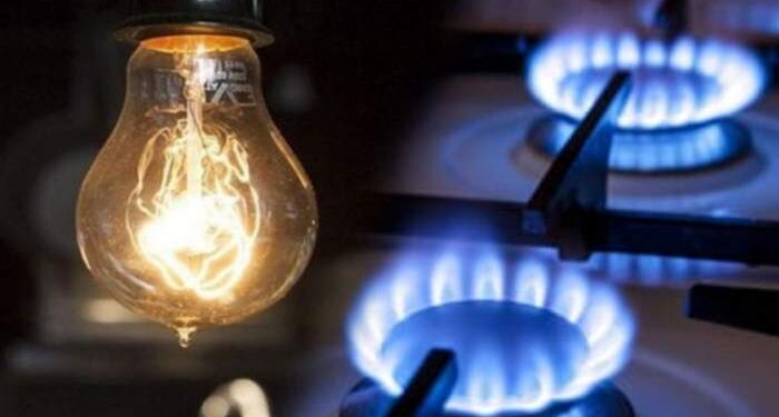 Aprobaron el nuevo aumento tarifario de luz y gas desde mayo