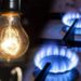 Aprobaron el nuevo aumento tarifario de luz y gas desde mayo