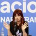 Jubilación de privilegio de Cristina Kirchner: funcionarios de la ANSES deberán justificar el pago del plus