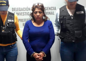 La Corte confirmó la última condena por el asesinato de Ramoncito