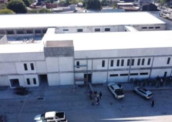 Corrientes: el Instituto Oncológico se llamará “Papa Francisco”