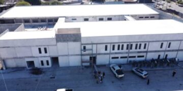Corrientes: el Instituto Oncológico se llamará “Papa Francisco”