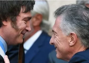 El Gobierno deberá pagar u$s620 M en intereses por la deuda que contrajo Macri con el FMI