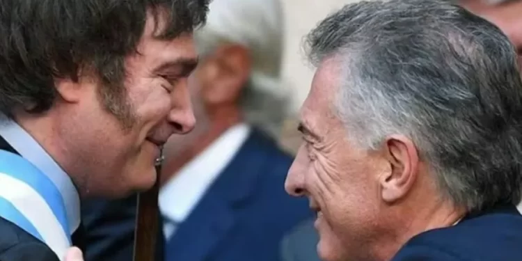 El Gobierno deberá pagar u$s620 M en intereses por la deuda que contrajo Macri con el FMI