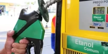 Autorizan un incremento en el precio de los biocombustibles para mayo
