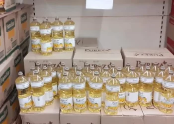 En el Nordeste, aceite y carne apuntalan subas en los alimentos