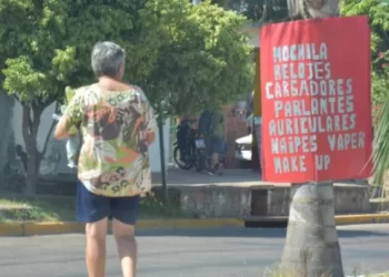 ¿Se redujo la pobreza en el país?