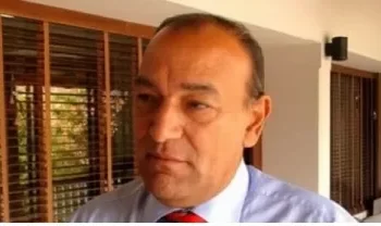 Murió el empresario correntino Jorge Alberto Goitía