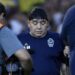 Se anuló el juicio por la muerte de Maradona tras el escándalo de la jueza Makintach