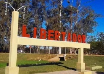 Confirman condena para un abuelo que violó a su nieta de 8 años