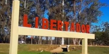 Confirman condena para un abuelo que violó a su nieta de 8 años