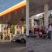 Shell y Puma ajustaron sus precios en Corrientes: cómo quedaron