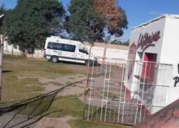 Niño murió electrocutado cuando trataba de recuperar una pelota