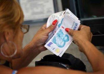 Jubilados: Nación confirmó de cuánto será el bono de mayo