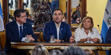 Valdés: “Lo más significativo de la cultura es la lectura”