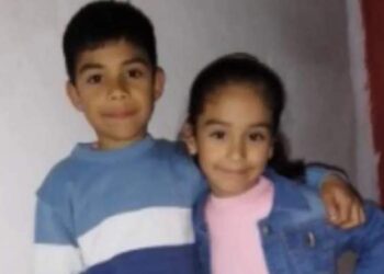 Mujer acusada de matar a su hijos: la escalofriante revelación del juicio