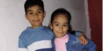 Mujer acusada de matar a su hijos: la escalofriante revelación del juicio