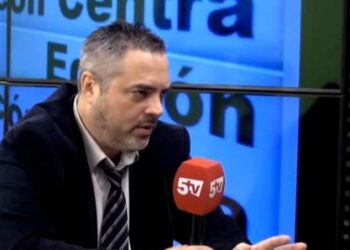 El kirchnerismo está terminado