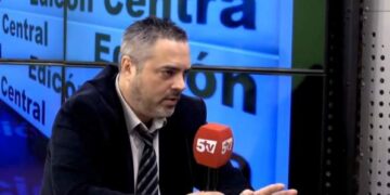El kirchnerismo está terminado
