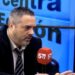 El kirchnerismo está terminado
