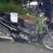 Tragedia en Esquina: Un joven pierde la vida en un accidente de tránsito