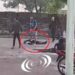 Se entregó el hombre que participó de la fatal riña: “No soy un asesino”