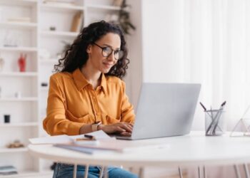 Reforma Laboral: cómo quedan las vacaciones pagas y las licencias
