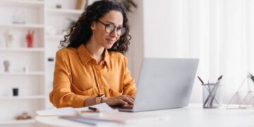 Reforma Laboral: cómo quedan las vacaciones pagas y las licencias