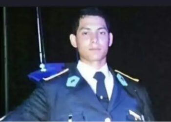Chaco: murió el policía que se descompensó en un riguroso curso de Infantería