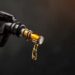 Nación oficializó un aumento de impuestos a combustibles